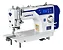 Máquina Costura Industrial Reta Direct Drive Lanmax Lm-9980D - Imagem 1