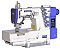 Galoneira Industrial Lanmax LM-7500D-01CB - Imagem 2
