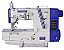 Galoneira Industrial Lanmax LM-7500D-01CB - Imagem 1