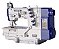 Galoneira Industrial Lanmax LM-7500D-01CB - Imagem 3