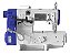 Galoneira Industrial Lanmax LM-7500D-01CB - Imagem 4