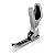 Calcador Sapata de Zíper Central para Reta Industrial P363 SUSEI - Imagem 1