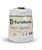Barbante Euroroma Nº6 Colorido - 600g - Crochê e Tricô - DIVERSAS TONALIDADES - Imagem 1