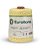Barbante Euroroma Nº6 Colorido - 600g - Crochê e Tricô - DIVERSAS TONALIDADES - Imagem 6