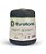 Barbante Euroroma Nº6 Colorido - 600g - Crochê e Tricô - DIVERSAS TONALIDADES - Imagem 5