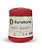 Barbante Euroroma Nº6 Colorido - 600g - Crochê e Tricô - DIVERSAS TONALIDADES - Imagem 12