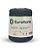 Barbante Euroroma Nº6 Colorido - 600g - Crochê e Tricô - DIVERSAS TONALIDADES - Imagem 17