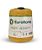 Barbante Euroroma Nº6 Colorido - 600g - Crochê e Tricô - DIVERSAS TONALIDADES - Imagem 8