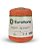Barbante Euroroma Nº6 Colorido - 600g - Crochê e Tricô - DIVERSAS TONALIDADES - Imagem 11