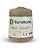 Barbante Euroroma Nº6 Colorido - 600g - Crochê e Tricô - DIVERSAS TONALIDADES - Imagem 16