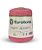 Barbante Euroroma Nº6 Colorido - 600g - Crochê e Tricô - DIVERSAS TONALIDADES - Imagem 14