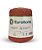 Barbante Euroroma Nº6 Colorido - 600g - Crochê e Tricô - DIVERSAS TONALIDADES - Imagem 10