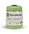 Barbante Euroroma Nº6 Colorido - 600g - Crochê e Tricô - TONS DE VERDE - Imagem 2
