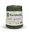 Barbante Euroroma Nº6 Colorido - 600g - Crochê e Tricô - TONS DE VERDE - Imagem 6