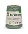 Barbante Euroroma Nº6 Colorido - 600g - Crochê e Tricô - TONS DE VERDE - Imagem 3