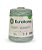Barbante Euroroma Nº6 Colorido - 600g - Crochê e Tricô - TONS DE VERDE - Imagem 7