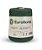 Barbante Euroroma Nº6 Colorido - 600g - Crochê e Tricô - TONS DE VERDE - Imagem 5