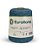 Barbante Euroroma Nº6 Colorido - 600g - Crochê e Tricô - TONS DE AZUL - Imagem 3