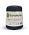 Barbante Euroroma Nº6 Colorido - 600g - Crochê e Tricô - TONS DE AZUL - Imagem 5