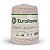 Barbante Euroroma Cru - 600g - Crochê e Tricô - Nº 4, 6 e 8 - Imagem 1