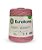 Barbante Euroroma nº 8 Colorido - 600g - Crochê e Tricô - Imagem 7
