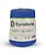 Barbante Euroroma nº 8 Colorido - 600g - Crochê e Tricô - Imagem 2