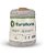 Barbante Euroroma nº 8 Colorido - 600g - Crochê e Tricô - Imagem 5