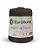 Barbante Euroroma nº 8 Colorido - 600g - Crochê e Tricô - Imagem 8