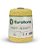 Barbante Euroroma nº 8 Colorido - 600g - Crochê e Tricô - Imagem 1