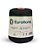 Barbante Euroroma nº 8 Colorido - 600g - Crochê e Tricô - Imagem 9