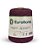 Barbante Euroroma nº 8 Colorido - 600g - Crochê e Tricô - Imagem 3