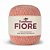 Barbante Fiore N°2 8/4 - 500m - TONS DE ROSA - Imagem 5