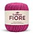 Barbante Fiore N°2 8/4 - 500m - TONS DE ROSA - Imagem 2