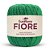 Barbante Fiore N°2 8/4 - 500m - TONS DE VERDE - Imagem 5