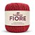 Barbante Fiore N°2 8/4 - 500m - DIVERSAS TONALIDADES - Imagem 13