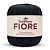Barbante Fiore N°2 8/4 - 500m - DIVERSAS TONALIDADES - Imagem 11