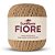 Barbante Fiore N°2 8/4 - 500m - DIVERSAS TONALIDADES - Imagem 1