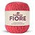 Barbante Fiore N°2 8/4 - 500m - DIVERSAS TONALIDADES - Imagem 8