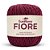 Barbante Fiore N°2 8/4 - 500m - DIVERSAS TONALIDADES - Imagem 2