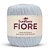 Barbante Fiore N°2 8/4 - 500m - DIVERSAS TONALIDADES - Imagem 3