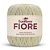 Barbante Fiore N°2 8/4 - 500m - DIVERSAS TONALIDADES - Imagem 6