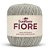 Barbante Fiore N°2 8/4 - 500m - DIVERSAS TONALIDADES - Imagem 4