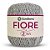 Barbante Fiore N°2 8/4 - 500m - DIVERSAS TONALIDADES - Imagem 5