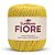 Barbante Fiore N°2 8/4 - 500m - DIVERSAS TONALIDADES - Imagem 10