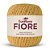 Barbante Fiore N°2 8/4 - 500m - DIVERSAS TONALIDADES - Imagem 9