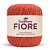 Barbante Fiore N°2 8/4 - 500m - DIVERSAS TONALIDADES - Imagem 7