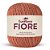 Barbante Fiore N°2 8/4 - 500m - DIVERSAS TONALIDADES - Imagem 12