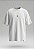 Camiseta Oversized Ask Me About Jesus - Imagem 1
