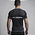 Rash Guard Preta - Imagem 2