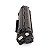 Toner Compatível com HP CF283A 83A | M127FN M127FW M125 M201 M225 M226 M202 M201DW | Premium 1.5k - Imagem 3